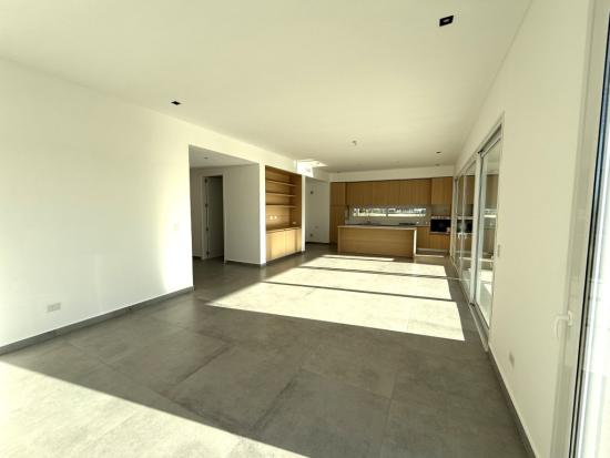 Casa A Estrenar en Puertos - Riberas
