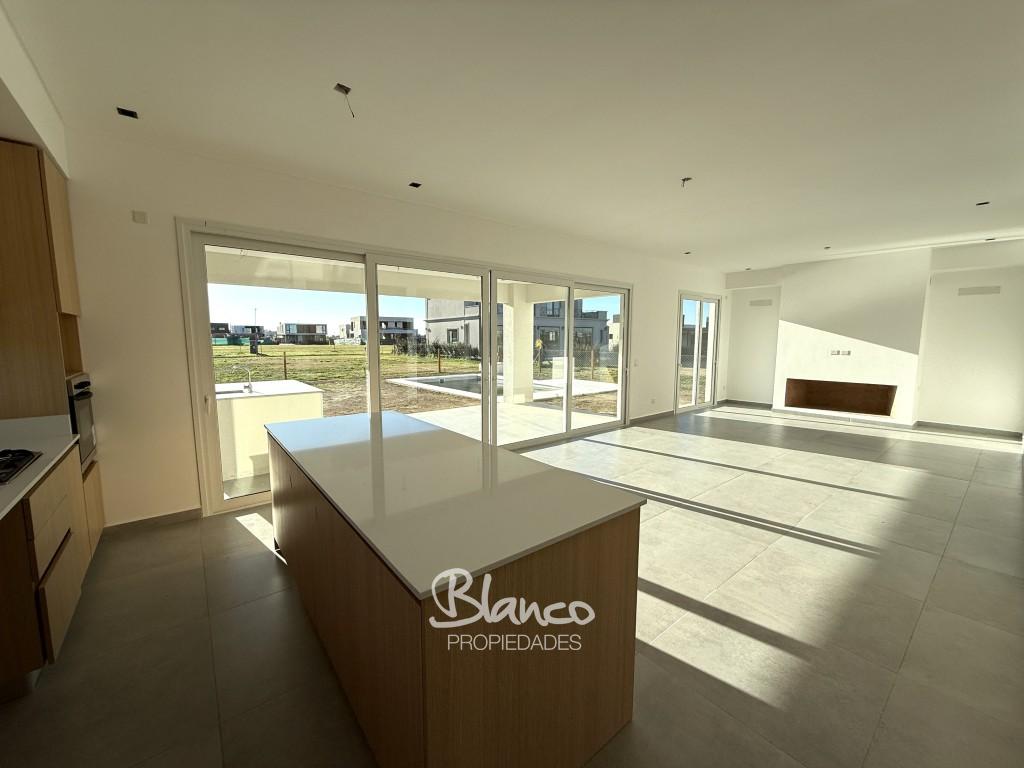 Imagen 8