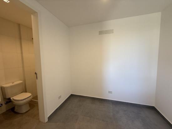 Casa A Estrenar en Puertos - Riberas