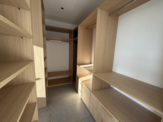 Casa A Estrenar en Puertos - Riberas