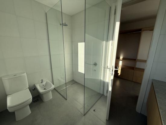 Casa A Estrenar en Puertos - Riberas