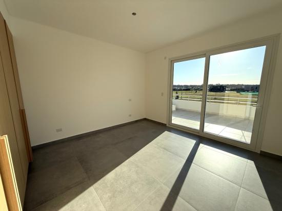 Casa A Estrenar en Puertos - Riberas