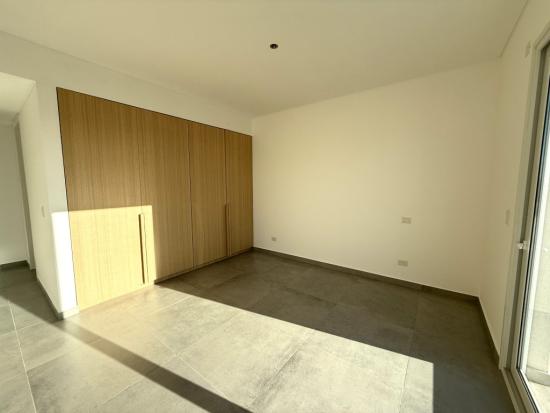 Casa A Estrenar en Puertos - Riberas