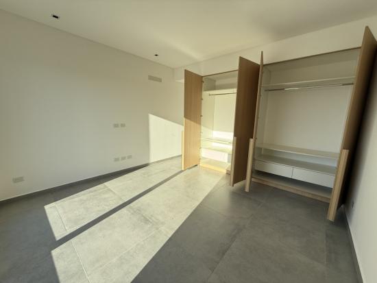 Casa A Estrenar en Puertos - Riberas
