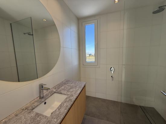 Casa A Estrenar en Puertos - Riberas