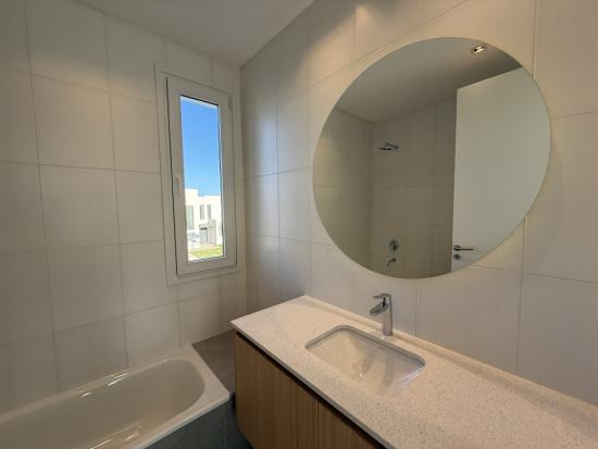 Casa A Estrenar en Puertos - Riberas