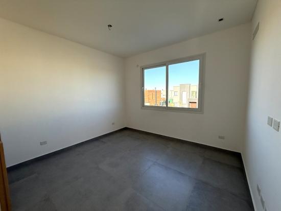 Casa A Estrenar en Puertos - Riberas