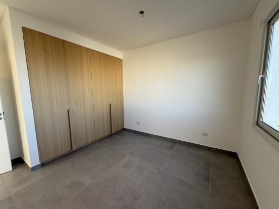 Casa A Estrenar en Puertos - Riberas