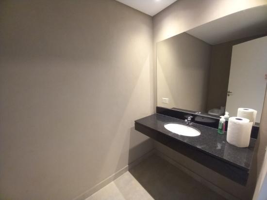 Oficina en Venta en Meridiano