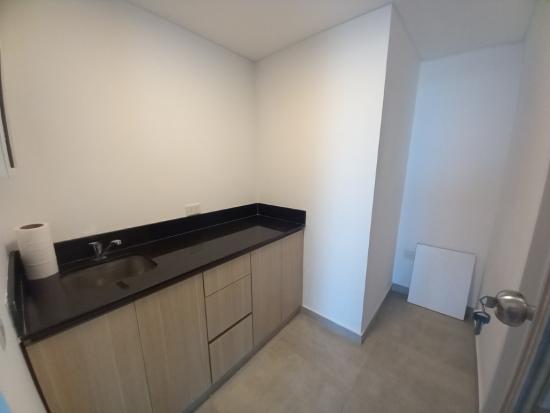 Oficina en Venta en Meridiano
